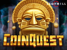 Free casino slots45