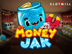 Online casino free spins real money77