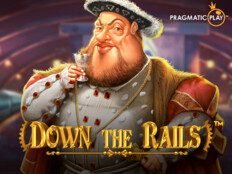 Online casino free spins real money77